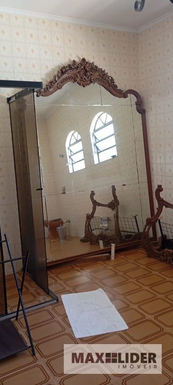 Foto 41 do(a) Casa em Condomínio de 3 quartos para alugar em Portal das Acácias, Santana de Parnaíba