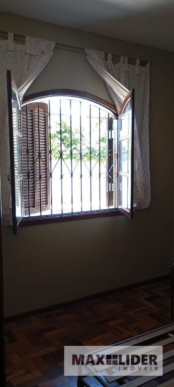 Foto 34 do(a) Casa em Condomínio de 3 quartos para alugar em Portal das Acácias, Santana de Parnaíba