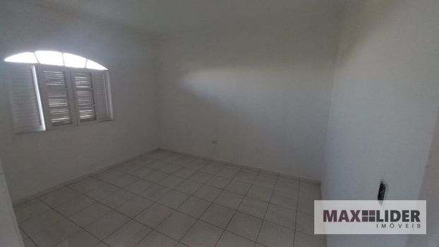 Foto 9 do(a) Casa em Condomínio de 3 quartos para alugar em Portal das Acácias, Santana de Parnaíba