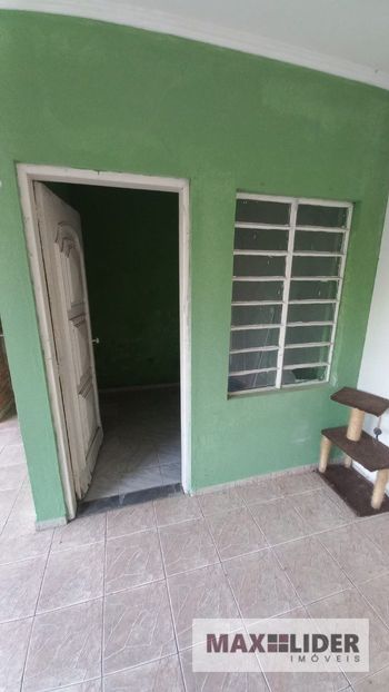Foto 8 do(a) Casa em Condomínio de 3 quartos para alugar em Portal das Acácias, Santana de Parnaíba