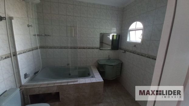 Foto 16 do(a) Casa em Condomínio de 3 quartos para alugar em Portal das Acácias, Santana de Parnaíba