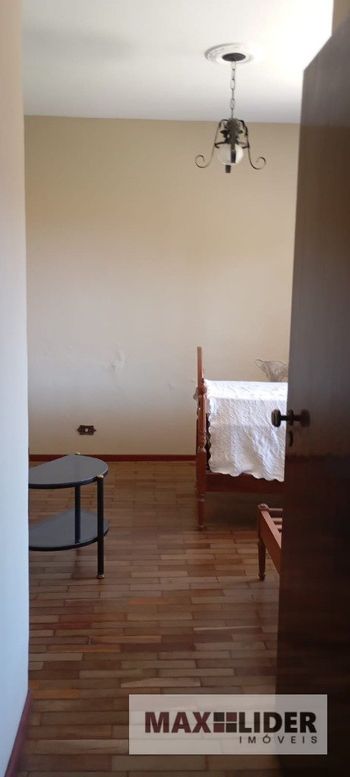 Foto 32 do(a) Casa em Condomínio de 3 quartos para alugar em Portal das Acácias, Santana de Parnaíba