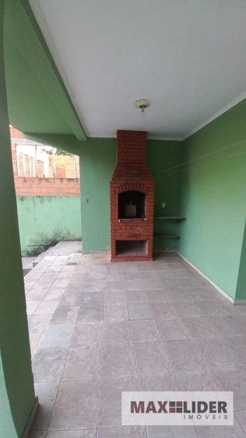 Foto 18 do(a) Casa em Condomínio de 3 quartos para alugar em Portal das Acácias, Santana de Parnaíba