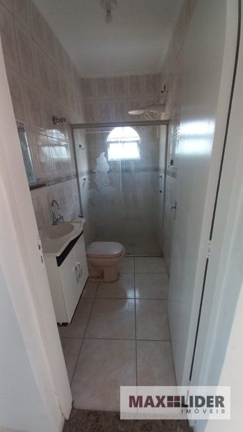 Foto 10 do(a) Casa em Condomínio de 3 quartos para alugar em Portal das Acácias, Santana de Parnaíba