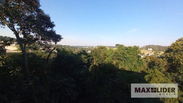 Foto 4 do(a) Casa em Condomínio de 3 quartos para alugar em Portal das Acácias, Santana de Parnaíba