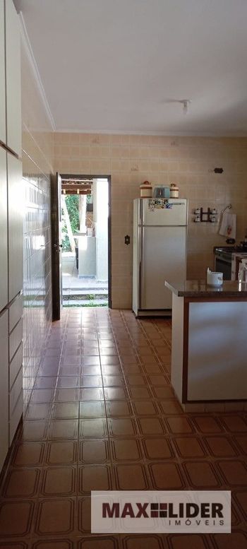 Foto 45 do(a) Casa em Condomínio de 3 quartos para alugar em Portal das Acácias, Santana de Parnaíba