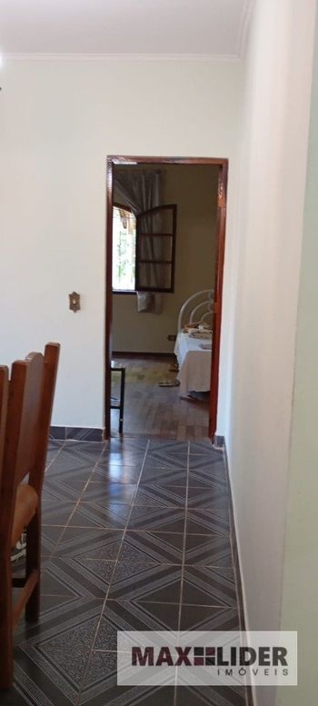 Foto 43 do(a) Casa em Condomínio de 3 quartos para alugar em Portal das Acácias, Santana de Parnaíba