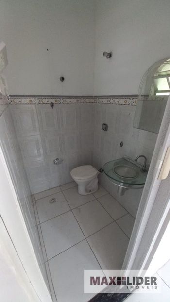 Foto 27 do(a) Casa em Condomínio de 3 quartos para alugar em Portal das Acácias, Santana de Parnaíba