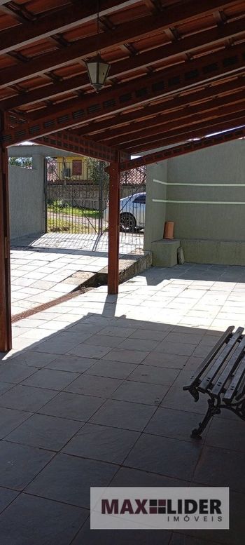 Foto 28 do(a) Casa em Condomínio de 3 quartos para alugar em Portal das Acácias, Santana de Parnaíba