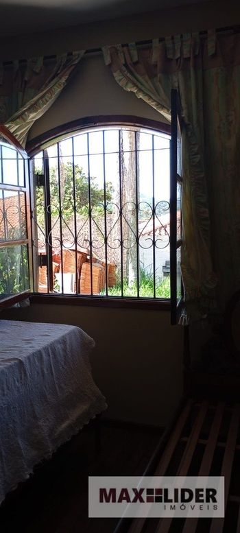Foto 30 do(a) Casa em Condomínio de 3 quartos para alugar em Portal das Acácias, Santana de Parnaíba