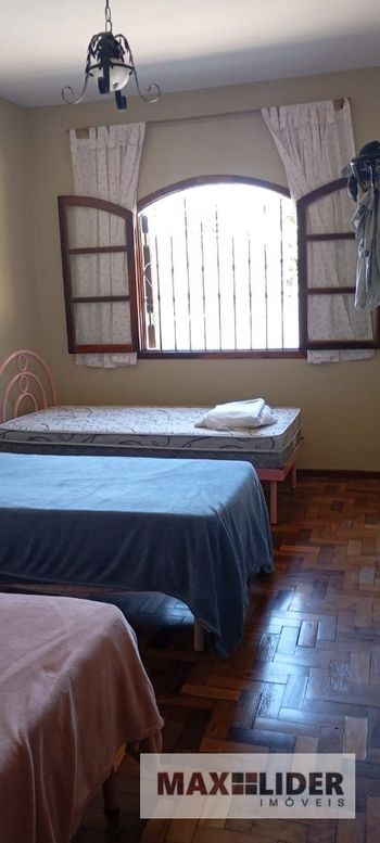 Foto 36 do(a) Casa em Condomínio de 3 quartos para alugar em Portal das Acácias, Santana de Parnaíba