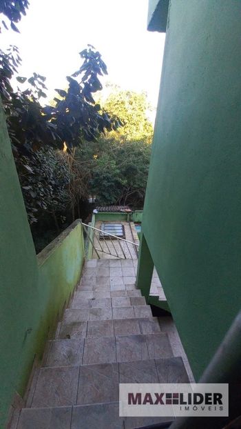 Foto 25 do(a) Casa em Condomínio de 3 quartos para alugar em Portal das Acácias, Santana de Parnaíba