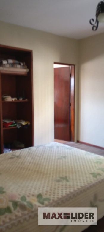Foto 40 do(a) Casa em Condomínio de 3 quartos para alugar em Portal das Acácias, Santana de Parnaíba