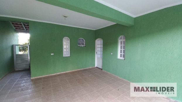 Foto 24 do(a) Casa em Condomínio de 3 quartos para alugar em Portal das Acácias, Santana de Parnaíba