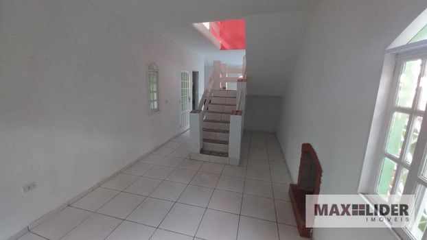 Foto 21 do(a) Casa em Condomínio de 3 quartos para alugar em Portal das Acácias, Santana de Parnaíba