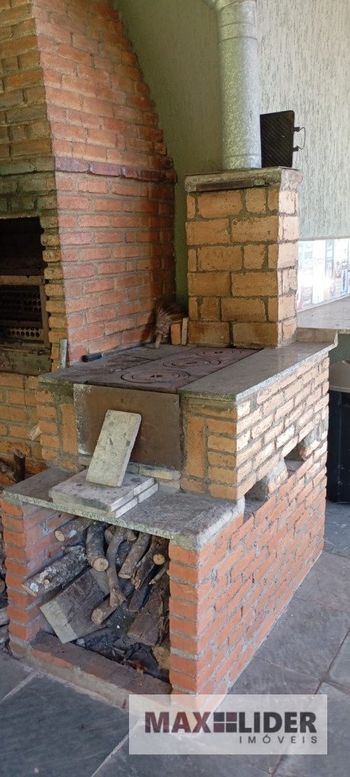 Foto 48 do(a) Casa em Condomínio de 3 quartos para alugar em Portal das Acácias, Santana de Parnaíba