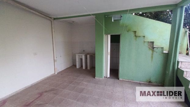 Foto 7 do(a) Casa em Condomínio de 3 quartos para alugar em Portal das Acácias, Santana de Parnaíba