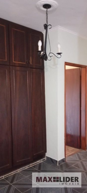 Foto 38 do(a) Casa em Condomínio de 3 quartos para alugar em Portal das Acácias, Santana de Parnaíba