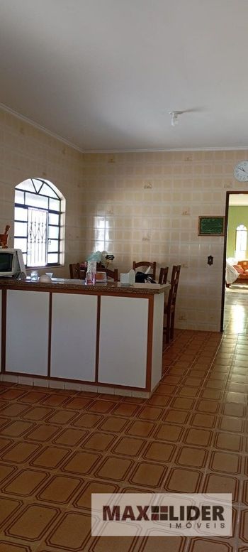 Foto 50 do(a) Casa em Condomínio de 3 quartos para alugar em Portal das Acácias, Santana de Parnaíba