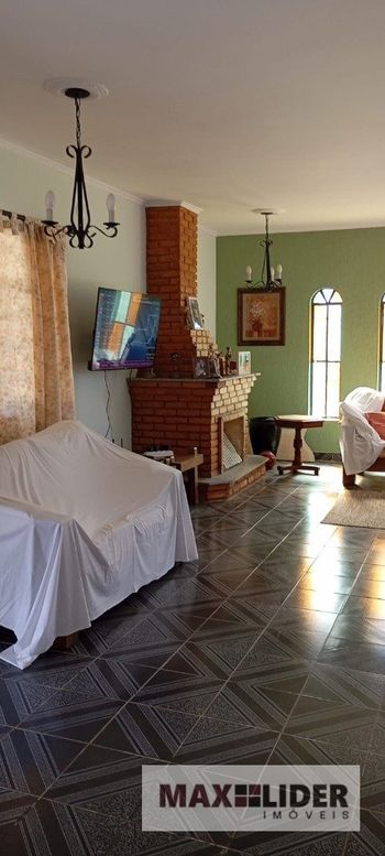 Foto 47 do(a) Casa em Condomínio de 3 quartos para alugar em Portal das Acácias, Santana de Parnaíba