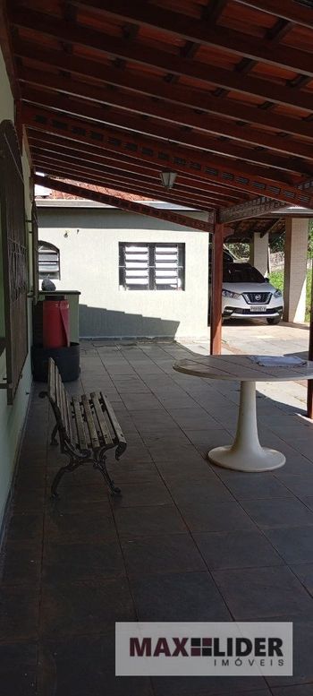 Foto 29 do(a) Casa em Condomínio de 3 quartos para alugar em Portal das Acácias, Santana de Parnaíba