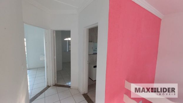 Foto 14 do(a) Casa em Condomínio de 3 quartos para alugar em Portal das Acácias, Santana de Parnaíba