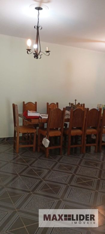 Foto 42 do(a) Casa em Condomínio de 3 quartos para alugar em Portal das Acácias, Santana de Parnaíba
