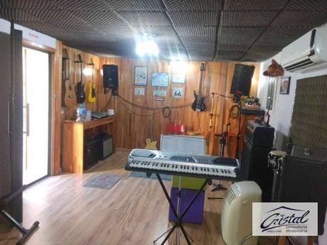 Foto 9 do(a) Casa em Condomínio de 3 quartos à venda em Jardim Rosa Maria, São Paulo