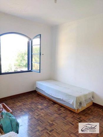 Foto 28 do(a) Casa em Condomínio de 3 quartos à venda em Jardim Rosa Maria, São Paulo