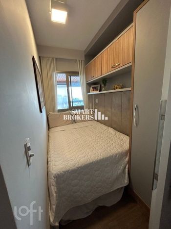 Foto 33 do(a) Apartamento de 3 quartos à venda em Vila Mariana, São Paulo