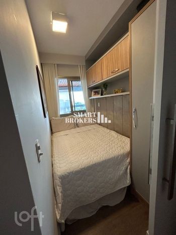 Foto 34 do(a) Apartamento de 3 quartos à venda em Vila Mariana, São Paulo
