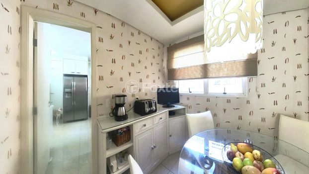 Foto 36 do(a) Apartamento de 3 quartos à venda em Indianópolis, São Paulo