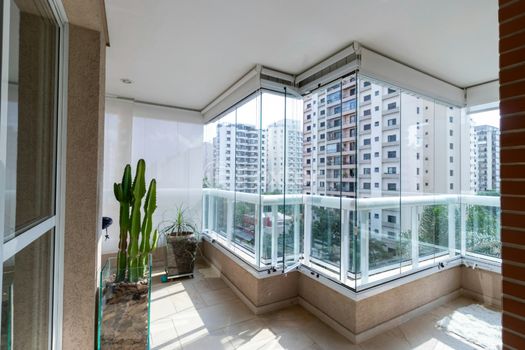 Foto 1 do(a) Apartamento de 3 quartos à venda em Indianópolis, São Paulo