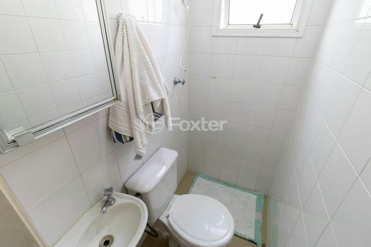 Foto 34 do(a) Apartamento de 3 quartos à venda em Indianópolis, São Paulo