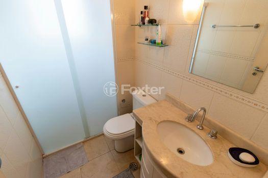 Foto 23 do(a) Apartamento de 3 quartos à venda em Indianópolis, São Paulo