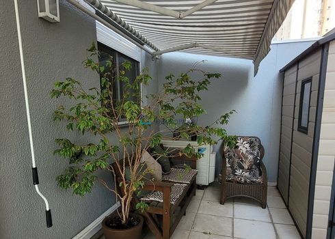 Foto 14 do(a) Apartamento de 2 quartos à venda em Vila Guarani (Z Sul), São Paulo