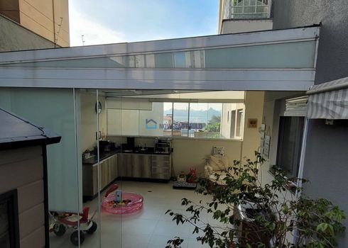 Foto 13 do(a) Apartamento de 2 quartos à venda em Vila Guarani (Z Sul), São Paulo