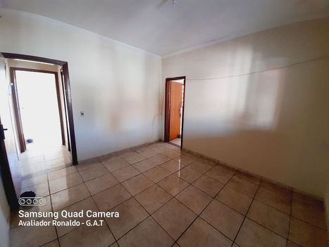 Foto 30 do(a) Casa de 5 quartos à venda em Parque das Laranjeiras, Sorocaba
