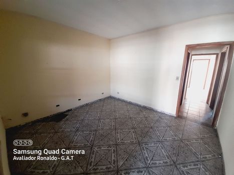 Foto 3 do(a) Casa de 5 quartos à venda em Parque das Laranjeiras, Sorocaba