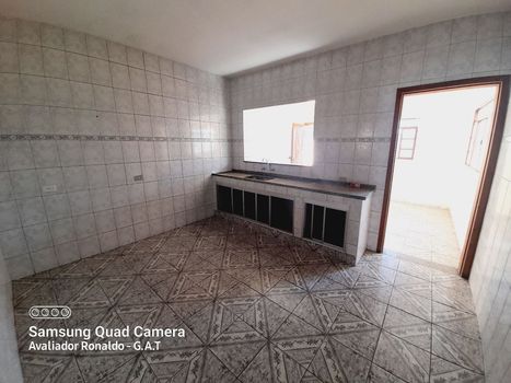 Foto 13 do(a) Casa de 5 quartos à venda em Parque das Laranjeiras, Sorocaba