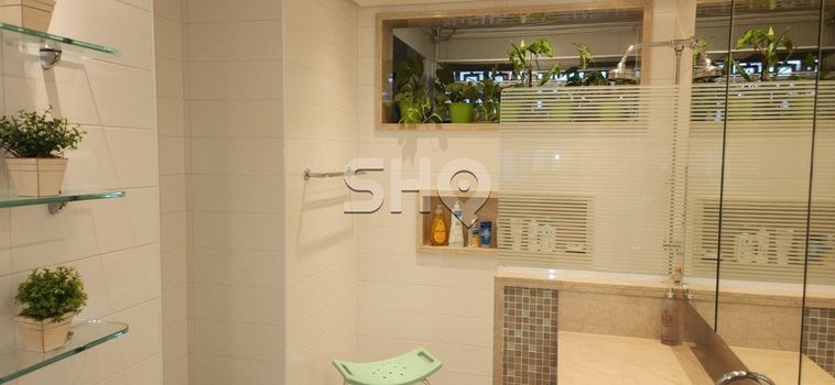 Foto 32 do(a) Apartamento de 3 quartos à venda em Liberdade, São Paulo