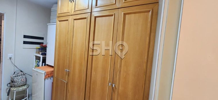 Foto 40 do(a) Apartamento de 3 quartos à venda em Liberdade, São Paulo