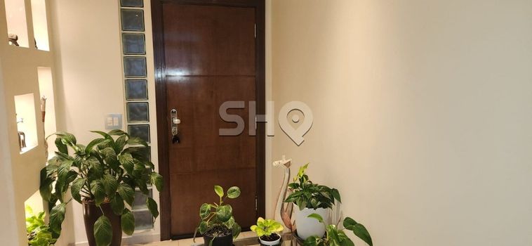 Foto 21 do(a) Apartamento de 3 quartos à venda em Liberdade, São Paulo