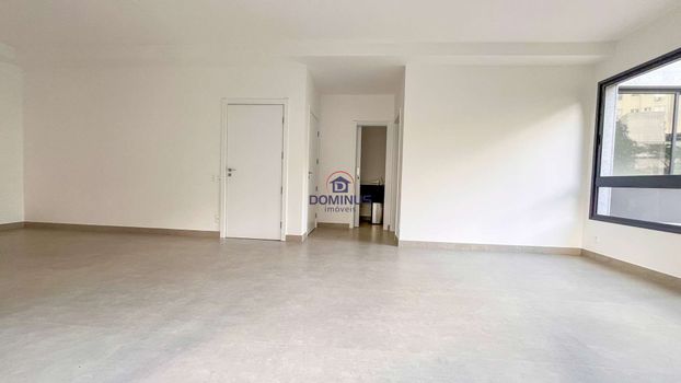 Foto 23 do(a) Apartamento de 3 quartos à venda em Sion, Belo Horizonte