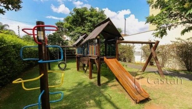 Foto 38 do(a) Apartamento de 3 quartos à venda em Mooca, São Paulo