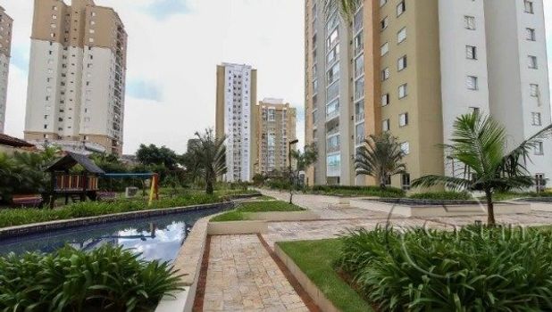 Foto 30 do(a) Apartamento de 3 quartos à venda em Mooca, São Paulo
