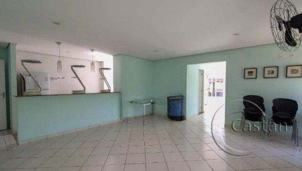 Foto 27 do(a) Apartamento de 3 quartos à venda em Mooca, São Paulo
