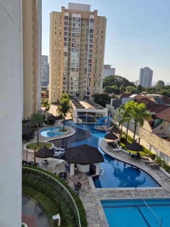 Foto 22 do(a) Apartamento de 3 quartos à venda em Mooca, São Paulo
