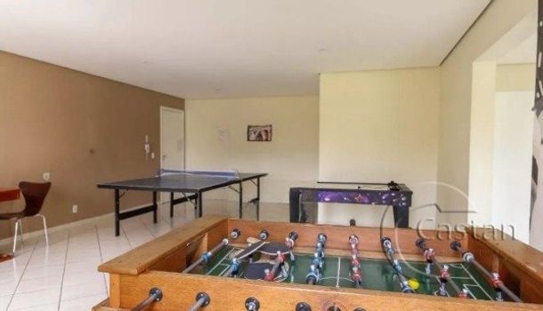 Foto 41 do(a) Apartamento de 3 quartos à venda em Mooca, São Paulo
