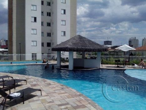 Foto 48 do(a) Apartamento de 3 quartos à venda em Mooca, São Paulo